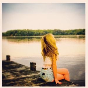 Meet your Posher, Sam